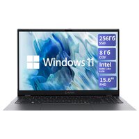 Chuwi GemiBook Plus CWI620-PN8N2N1HDMXX Image #2