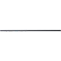 Chuwi GemiBook Plus CWI620-PN8N2N1HDMXX Image #13