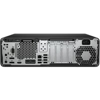 HP Elite 800 G9 SFF 5L340ES#BH5 Image #4