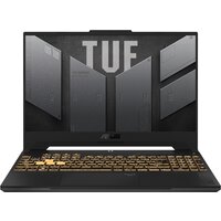 ASUS TUF Gaming F15 2023 FX507VV-LP148 Image #1