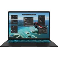 ASUS V16 V3607VU-RP326 + 16 ГБ Win 11 Pro Image #1