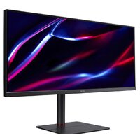 Acer XV295CXymipruzx UM.RX5EE.X01 Image #2