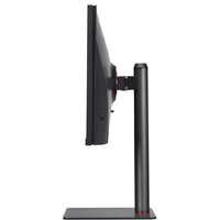 Acer XV295CXymipruzx UM.RX5EE.X01 Image #6