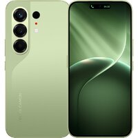 Tecno Camon 50 CN5 8GB/256GB (мятный)