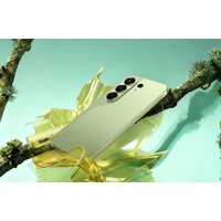 Tecno Camon 50 CN5 8GB/256GB (мятный) Image #3