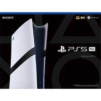 Sony PlayStation 5 Pro Image #7
