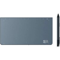 Acer Aspire S32-1856 DQ.BL6CD.001 Image #7