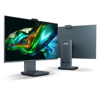 Acer Aspire S32-1856 DQ.BL6CD.001 Image #6