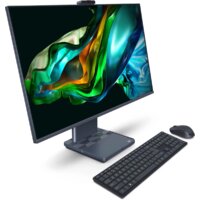 Acer Aspire S32-1856 DQ.BL6CD.001 Image #10