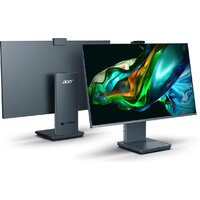 Acer Aspire S32-1856 DQ.BL6CD.001 Image #9