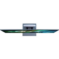 Acer Aspire S32-1856 DQ.BL6CD.001 Image #8