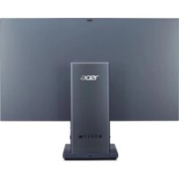 Acer Aspire S32-1856 DQ.BL6CD.001 Image #5