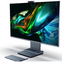 Acer Aspire S32-1856 DQ.BL6CD.001 Image #4