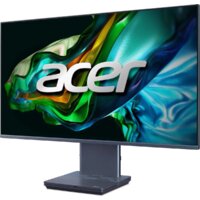 Acer Aspire S32-1856 DQ.BL6CD.001 Image #3