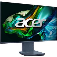 Acer Aspire S32-1856 DQ.BL6CD.001 Image #2