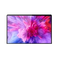 Xiaomi Book Pro 14 2022 JYU4466CN Image #2
