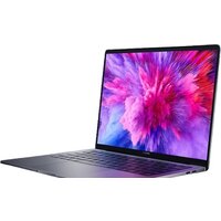 Xiaomi Book Pro 14 2022 JYU4466CN Image #4