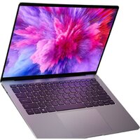 Xiaomi Book Pro 14 2022 JYU4466CN Image #3