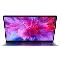 Xiaomi Book Pro 14 2022 JYU4466CN