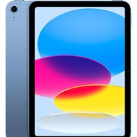 Apple iPad 10.9