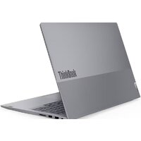 Lenovo ThinkBook 16 G6 IRL 21KH00THUE + 8 ГБ Image #5