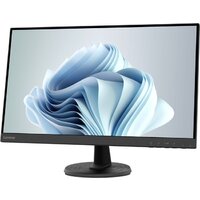 Lenovo C27-40 63DDKAT6UK Image #3