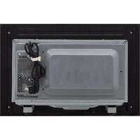 Krona Wirbel 60 BL Image #10