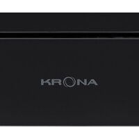 Krona Wirbel 60 BL Image #13