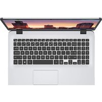 Maibenben M545 M5451SF0LSRE0 Image #4