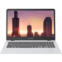 Maibenben M545 M5451SF0LSRE0