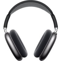 Hoco W65 Plus (серый)