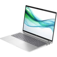 HP ProBook 460 G11 A23C9EA Win 11 Pro Image #2