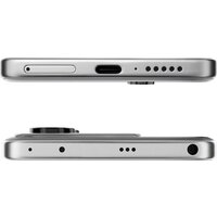 POCO M7 Pro 5G 12GB/512GB международная версия (серебристый) Image #7