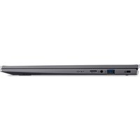 Acer Swift Go 16 SFG16-72-787A NX.KSHCD.003 Image #9