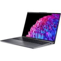 Acer Swift Go 16 SFG16-72-787A NX.KSHCD.003 Image #5