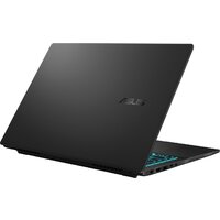 ASUS V16 V3607VU-RP326 + 16 ГБ Image #5