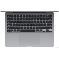 Apple Macbook Air 13" M3 2024 MC8M4 Image #3