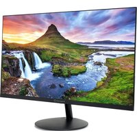 AOPEN 32SA2QUAbmiipx UM.JS2CD.A04 Image #3