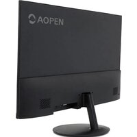 AOPEN 32SA2QUAbmiipx UM.JS2CD.A04 Image #5