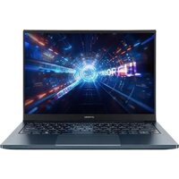 Colorful Epoch N14 A10205300007