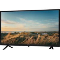 Horizont 43LE7052D Image #3