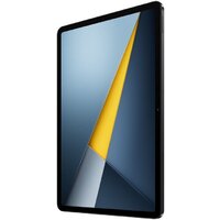 POCO Pad M1 8GB/256GB международная версия (серый) Image #7