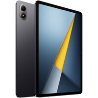 POCO Pad M1 8GB/256GB международная версия (серый) Image #2