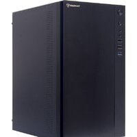 Raskat Standart 500 Standart500165617