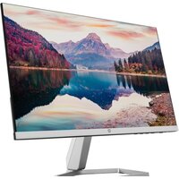 HP M22f 2D9J9AS Image #4