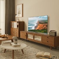 Skyworth 65Q75G Image #6