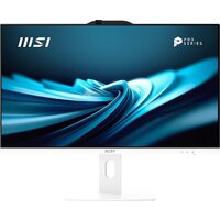 MSI Pro AP272P 14M-617XRU Image #1