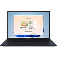 ASUS Vivobook 18 M1807GA-S8006 Image #2