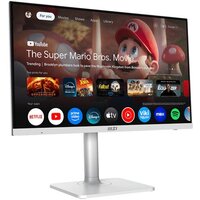 MSI Modern MD272UPSW Image #2