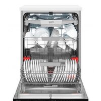 Hansa ZIM669ELH Image #2